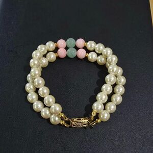 Unbranded Women's Multi Jewellery
